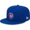 Gorras de Béisbol Nuevas de Moda Transfronterizas para Hombres y Mujeres, Sombreros de Pico de Calidad de Exportación para Actividades al Aire Libre, Sombreros de Protección Solar, Sombreros de Sombra