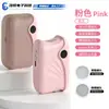 Amoladora de uñas automática para el hogar, cortaúñas eléctrico para niños y adultos, pulidora y pulidora de uñas antipellizcos, amoladora de esmalte de uñas