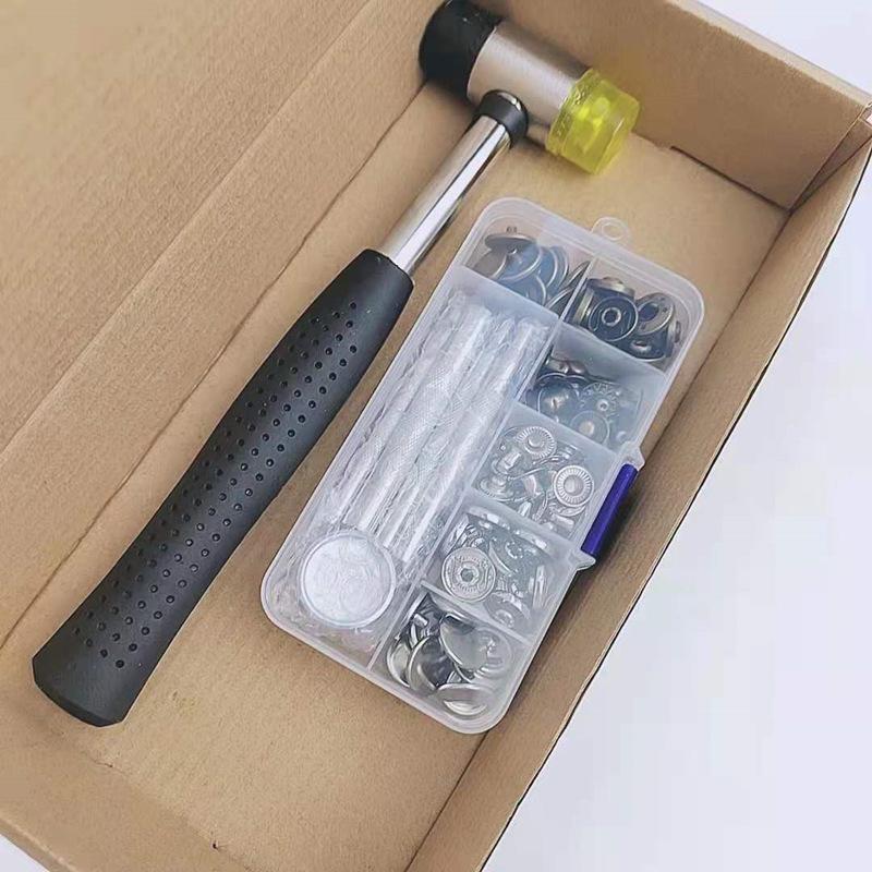 6752e51cdcf5c5c21380b8434fb21c