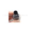 Suministro Sensor de Presión Common Rail 85Pp40-02 55Pp40-01