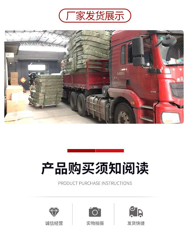 塑料瓶厂家,批发100ml小白瓶,运动鞋清洁剂瓶,棉头塑料瓶,毛刷清洁瓶