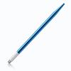 Pluma de Bordado Hecha a Mano Productos Genuinos de Alta Calidad Pluma de Niebla Redonda Tres Redonda Cinco Pluma Bordada para Cejas Pluma para Cejas Labios Flotantes Herramientas de Delineador Suministros