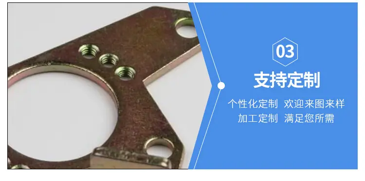 利航内页_05