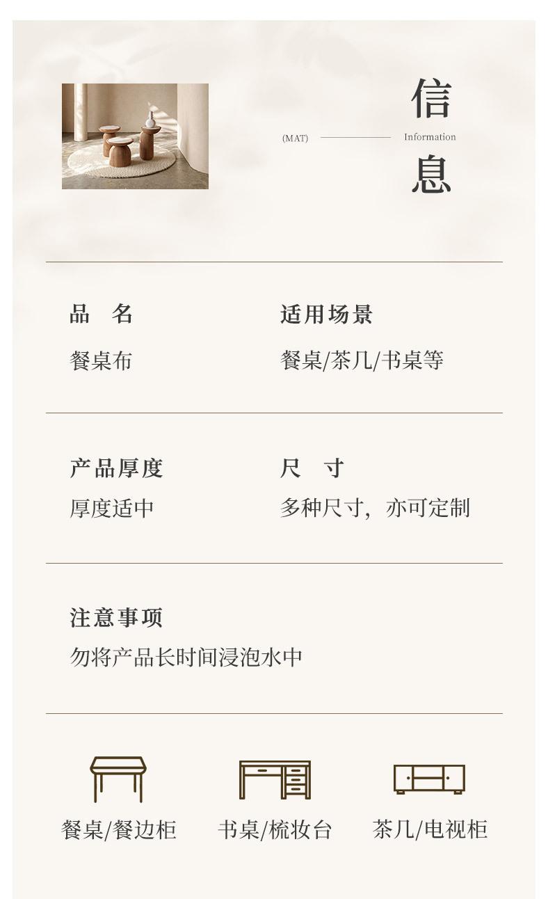 dXBsb2FkLWt3YWlzaG9wLW1hdGVya