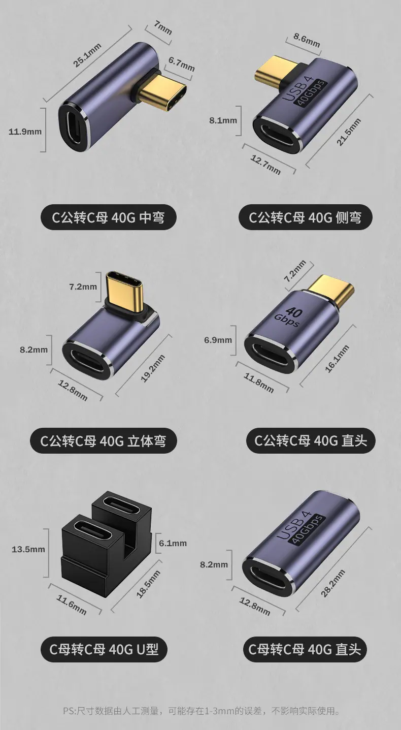 详情图片10.jpg