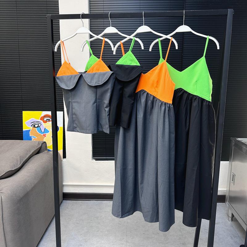 gWmWivOiz9St5Ja1ZAc3YP959NWaUsSeWlDK