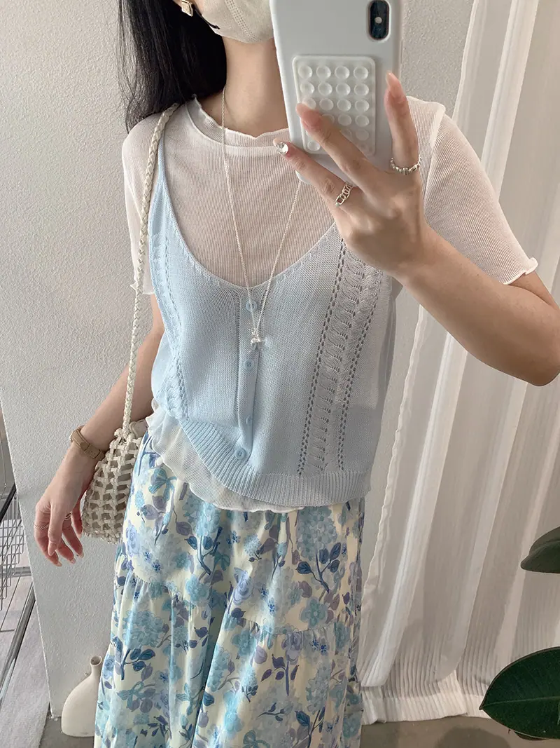 7629 (3).JPG