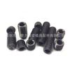 Parafuso de bucha de garganta de Taiwan \parafuso de batente \parafuso de bucha de garganta \parafuso cego bucha M10-33 Britânico