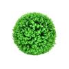 Plantas Artificiales para Centros Comerciales, Supermercados, Decoraciones de Techo de Hoteles, Plantas Verdes, Eucalipto de Milán, Accesorios para Fotografía, Alta Simulación