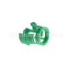 9485149 para Volvo S60 S90 XC70 hebilla 30753989 31670355 31424935