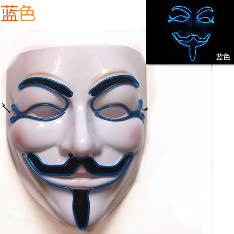 微信图片_20181022082351_副本_副本