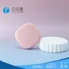 Caja de Cushion para Cosméticos 10g Cushion BB Cream Base Líquida Personalizable Se Puede Añadir Logo