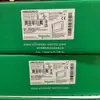 Hmigxu5500 Schneider de Marca Original Novo e de Baixo Preço, Novo e Original, com Garantia de Um Ano
