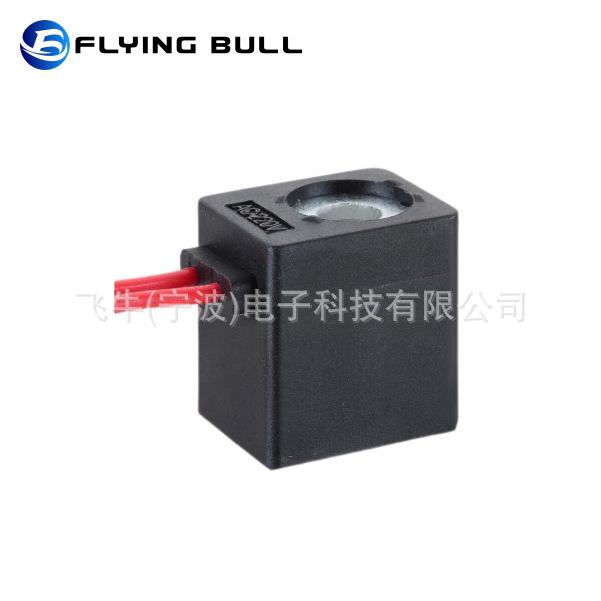 企业微信截图_16857611635164