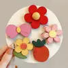 Populares Accesorios Flexibles para el Cabello para Niñas Bebés sin Pinzas, para Flequillos y Cabello Quebradizo, Organizador de Velcro Estable y que No Daña el Cabello