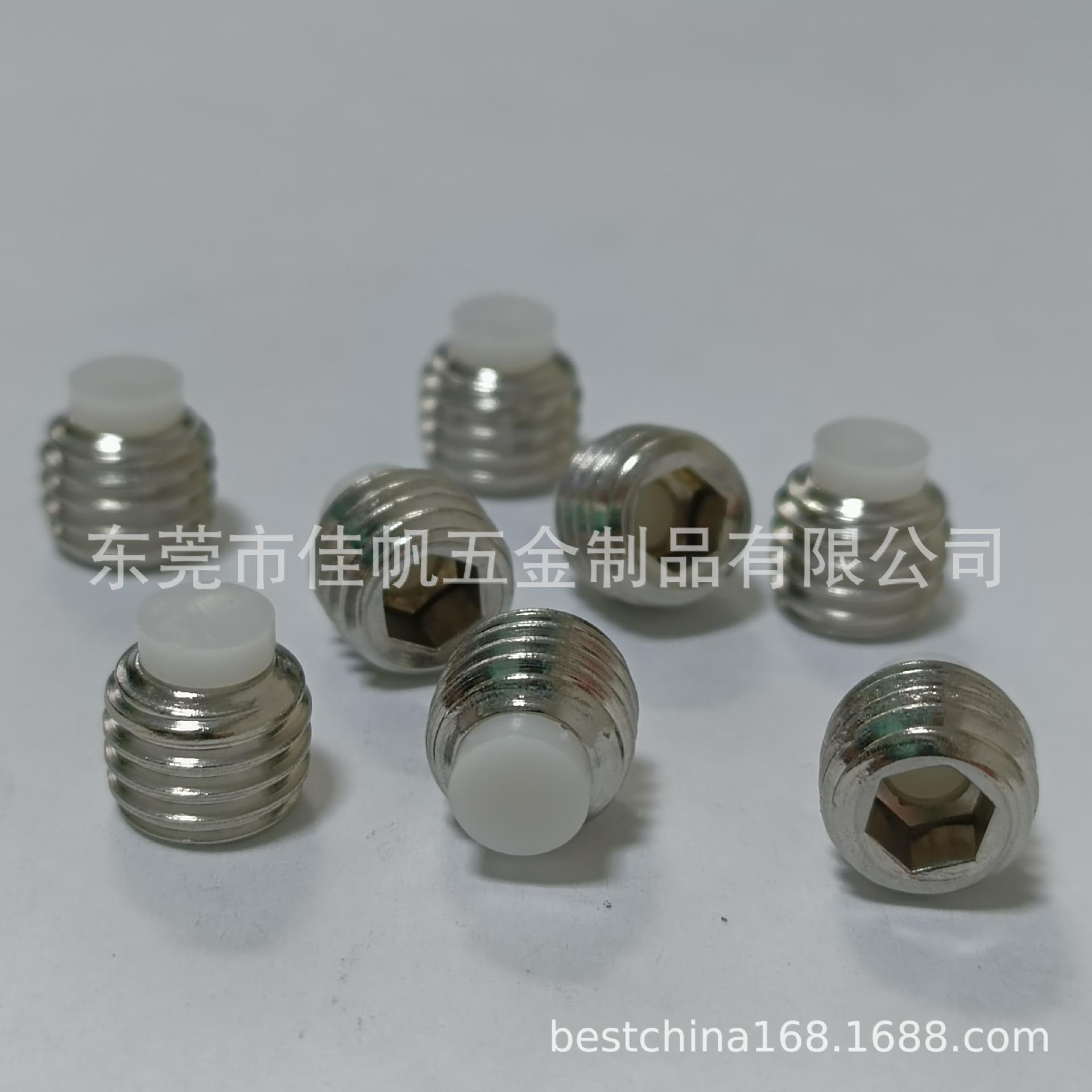微信图片_2022070909280312