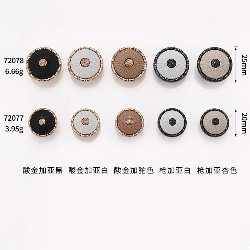 K23A5151尺寸图.jpg