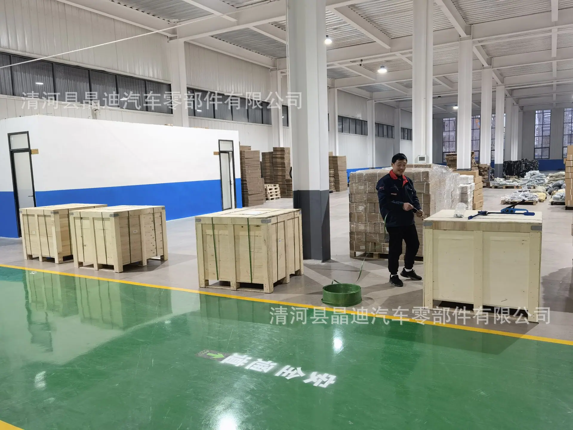QQ图片20211218151759.jpg