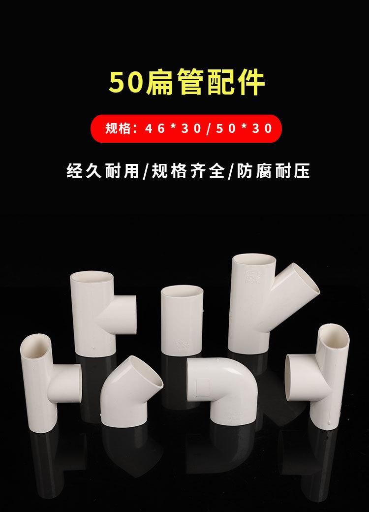 50扁管配件详情_02.jpg