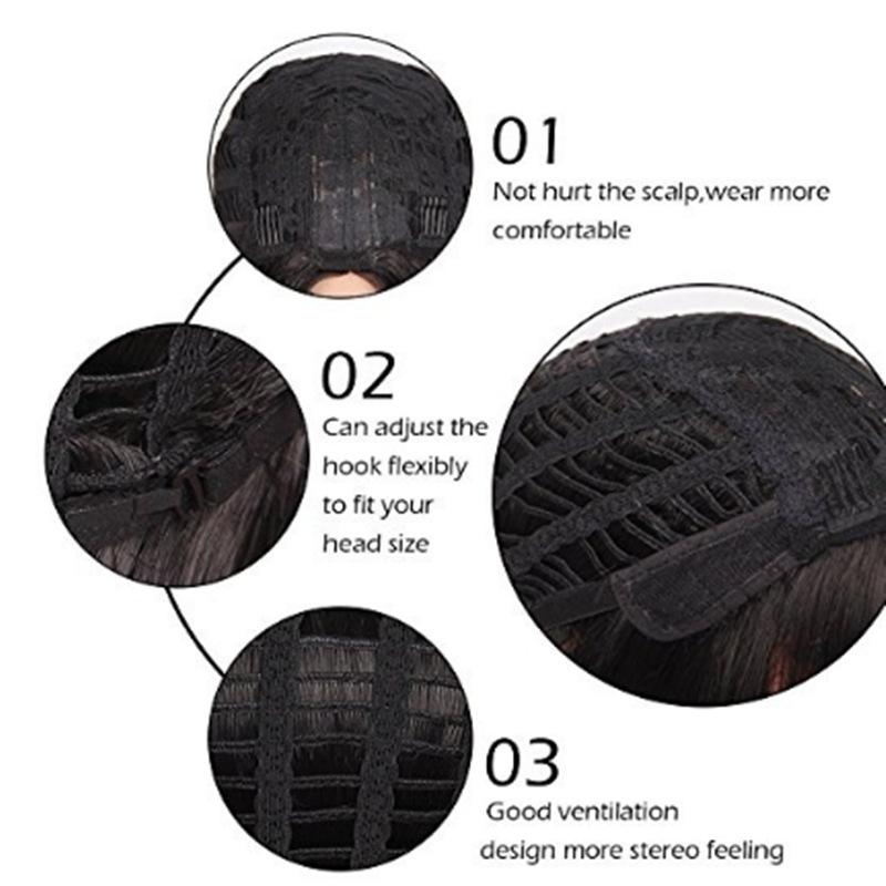 11641713877_1729772581