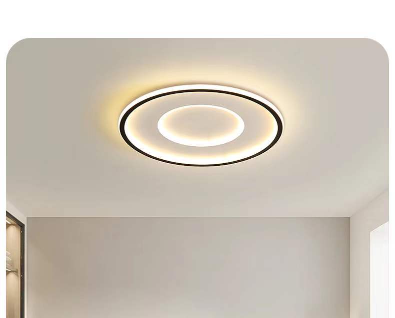 微信图片_20211225161051