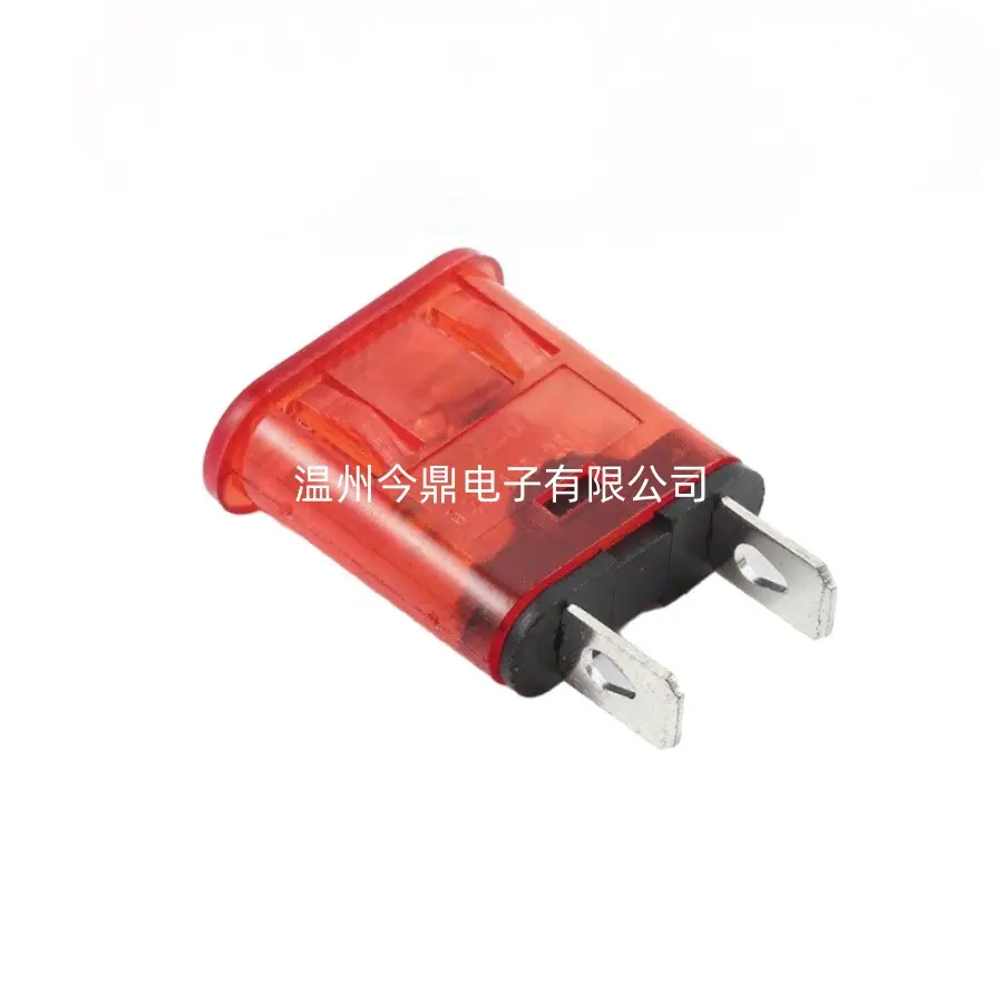 信号灯53