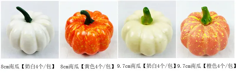 详情图9