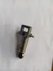 Máquina Semi-automática de Tercera Generación Máquina Atadora Sto Partes Cabezal de Cuchilla 1 Cuchilla 2 Cuchillas 3 Cuchillas Cabezal de Cuchilla Nuevo Universal
