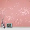 Papel de parede autoadesivo espessado à prova d'água PVC 3D estilo europeu simples quarto sala de estar papel de parede adesivo de parede fundo de TV