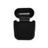 Para Macarons i11 i12 Cubierta Protectora para Audífonos I12 Audífonos Bluetooth Cubierta Protectora 12 Accesorios