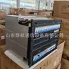 Fuente de Alimentación de Comunicación Conmutada de Alta Frecuencia Embebida Huawei ETP48300-M9A1 48V300A Sala de Computadoras Estación Base 5G Fuente de Alimentación