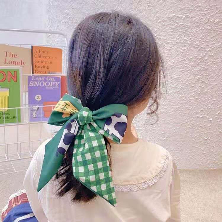 14f548fcb700aef7fe6ecb1076445d