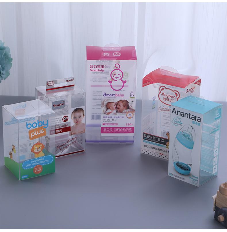 创达详情_18.jpg?x-oss-process=image/format,png