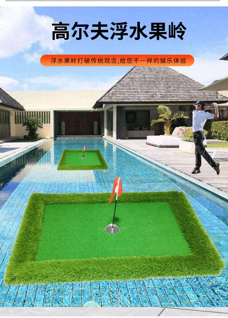 详情-02.jpg