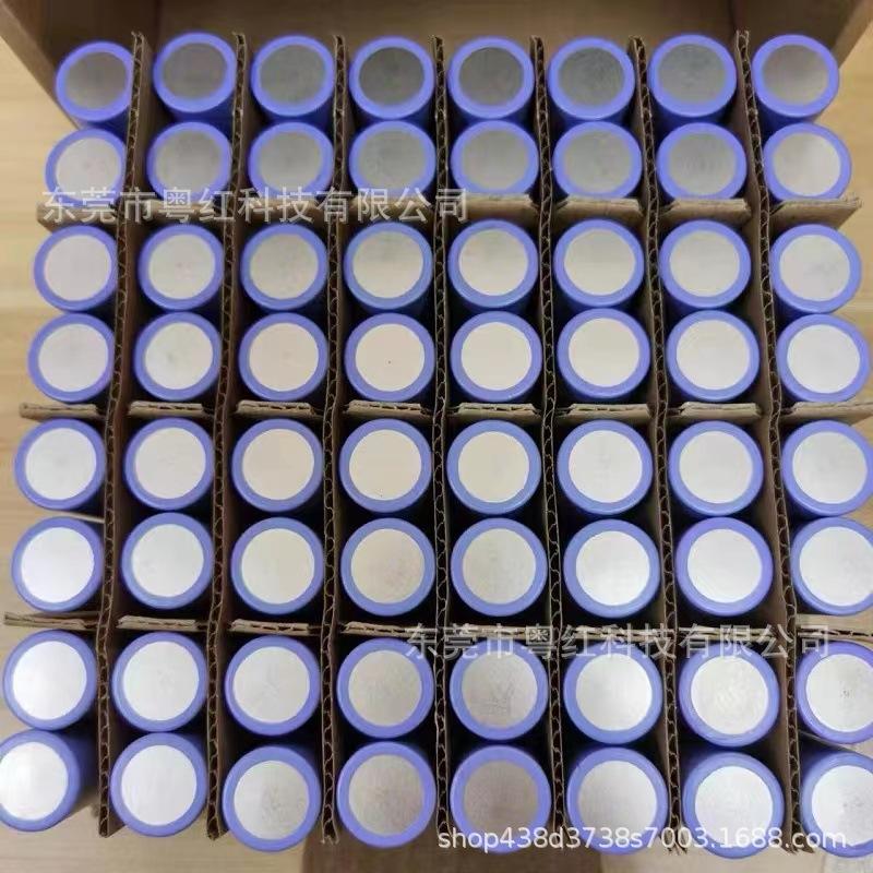 d9512617534ec045316ad90133c462