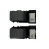 Para Asiento de Interruptor Neutro R 25962343