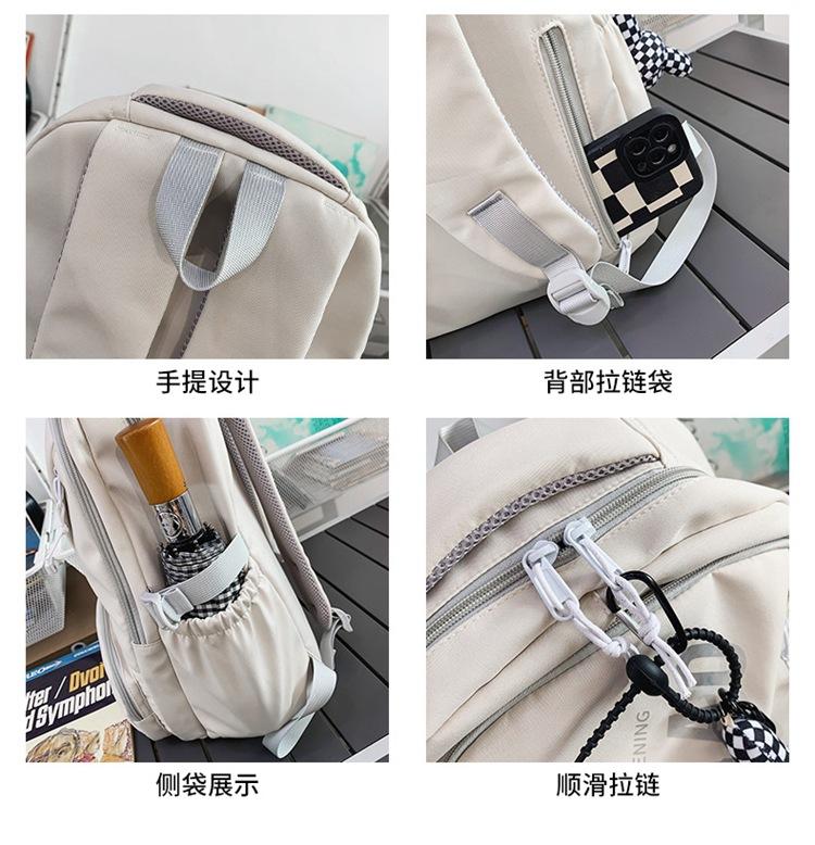 详情_159.jpg