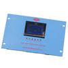 SJDQ200N Arrancador Inteligente Protector PLC 30/60/80/120/315/400N Nanjing Shuangjing Mine