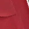 Tecido de Flanela Premium de Alta Qualidade com Textura de Seda Gelada, Calças Casuais, Calças de Seda Gelada, Vestido Regata, Pijama, Vestido