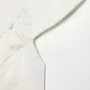 Vendedor de Sucesso Transfronteiriço do AliExpress 2026 Primavera Novo Simples Cetim de Seda Texturizado Nó Fivela Mini Vestido 2767301