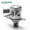 35320-2g740 0261520147 0261520084 Bomba de Óleo de Alta Pressão Adequada para Kia Hyundai