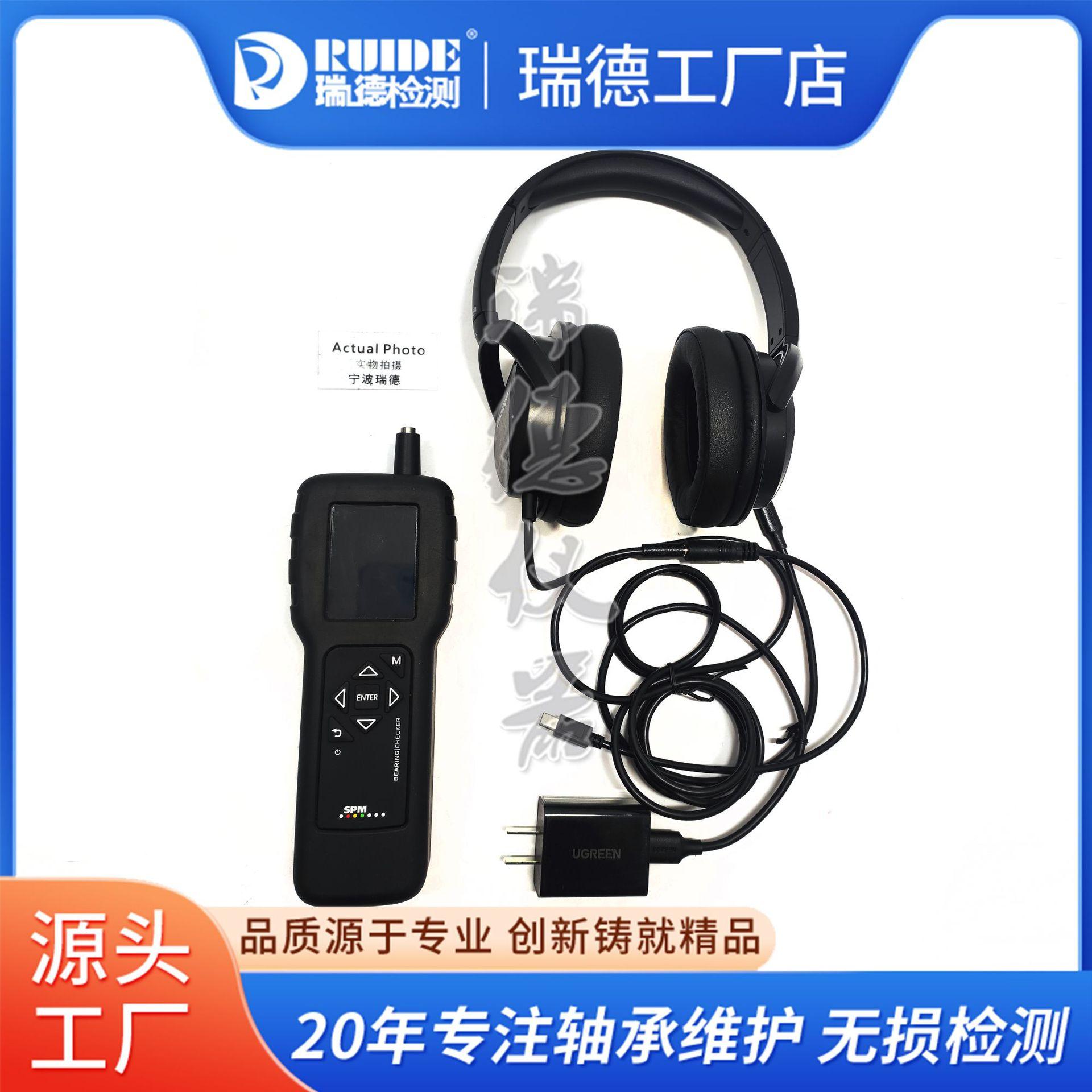 a6702fabc21b1bedb1857ec4edab5e