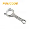 5492799 adecuado para biela de motor Buick Excelle 1.6L