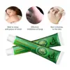 Comercio Exterior Transfronterizo Crema Herbal Sumifun Cuidado Corporal Piel Ungüento Externo 20g K10003