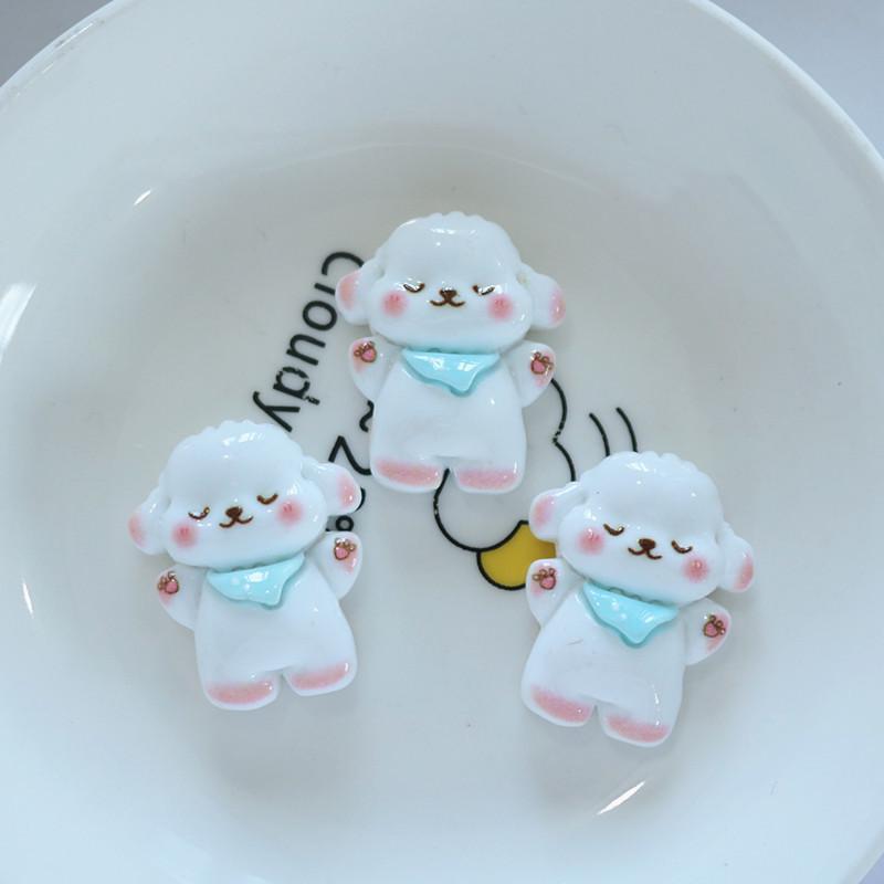 IMG_3785_副本.jpg
