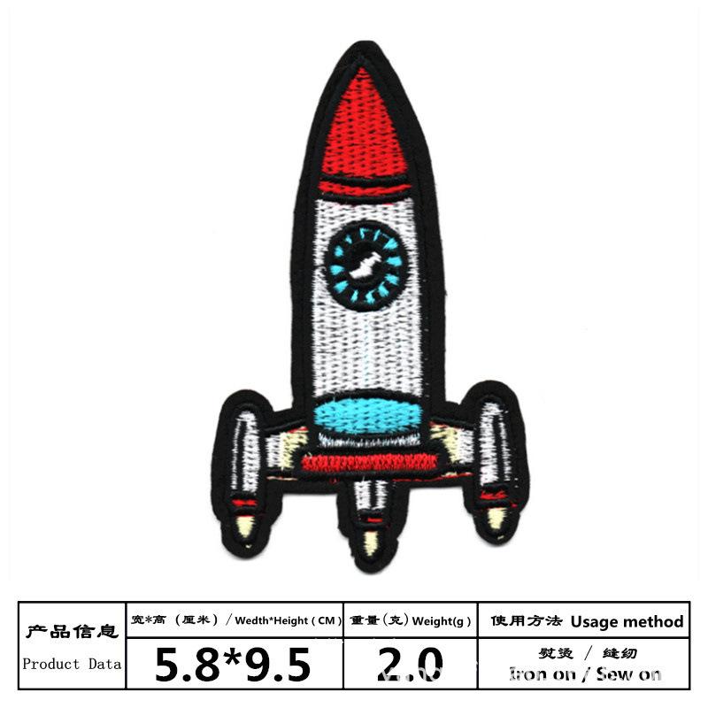 1069.jpg