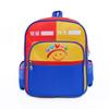 Novas Mochilas Escolares para Jardim de Infância no Atacado com Mochilas Escolares Infantis Estampadas Que Podem Ser Impressas com Logos para Aulas de Treinamento e Aulas de Reforço, Mochilas Portáteis