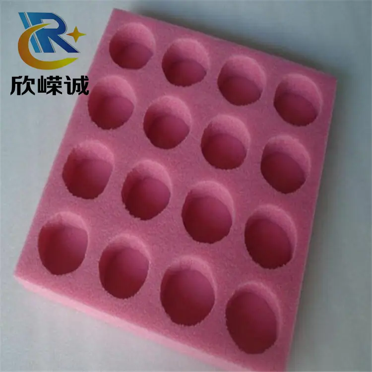 QQ截图20160308114824.jpg