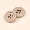 Botones DIY de Resina Botones Mini Coloridos Mixtos Lindos Versátiles Accesorios para Ropa Botones para Ropa Infantil Listos para la Venta