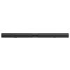 Nuevo Altavoz Bluetooth 5005D Sound Blaster Luminous Largo TV Computadora Eco Pared Cine en Casa Audio